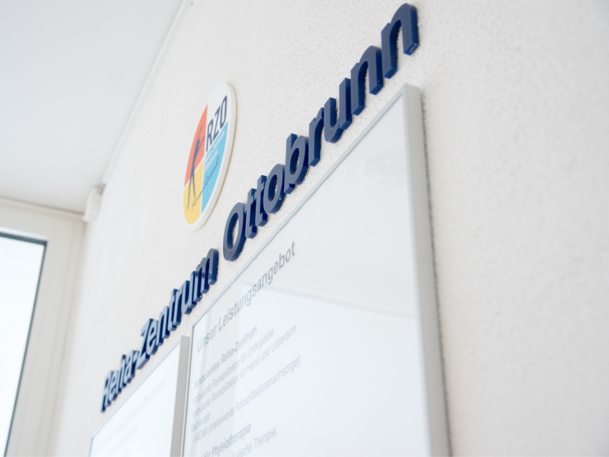 3-D Buchstaben die Übersicht ist papierflexibel