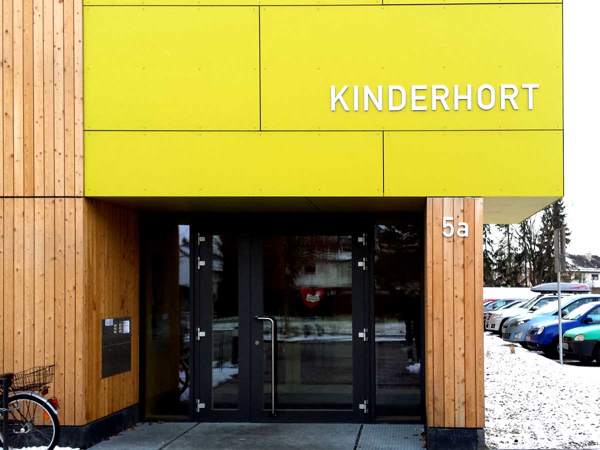 kinderhort-einzelbuchstaben-silber%402x