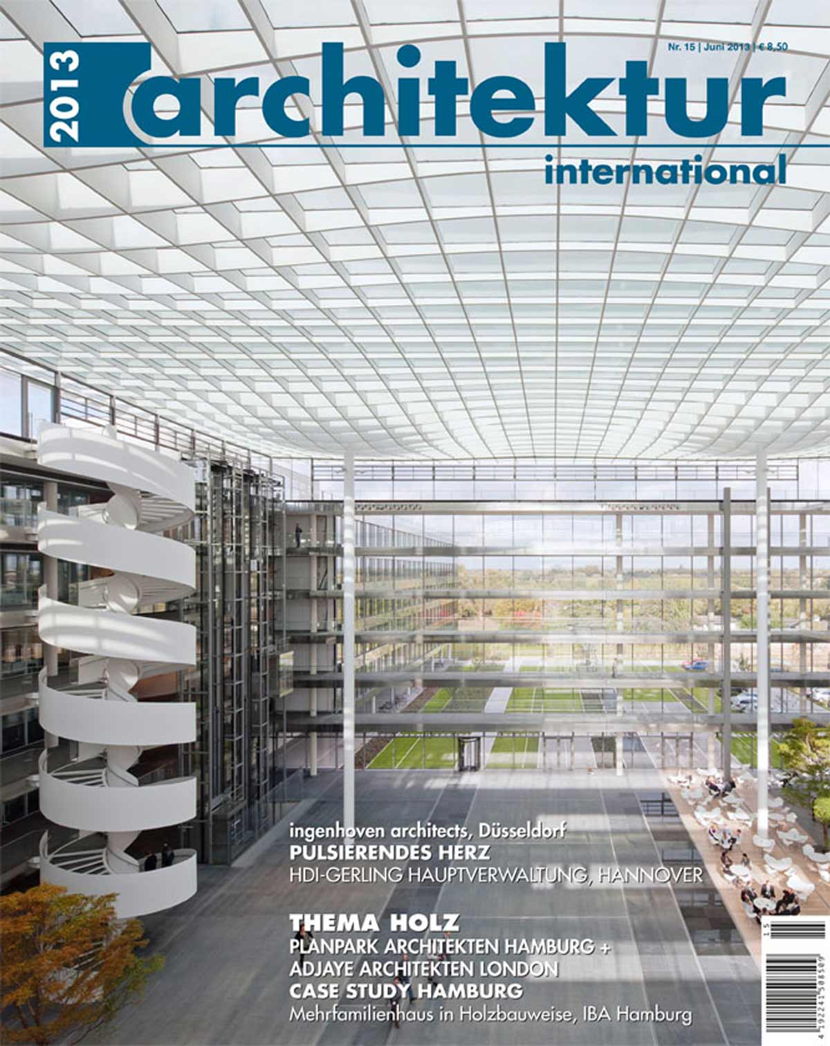 architektur-international-cover